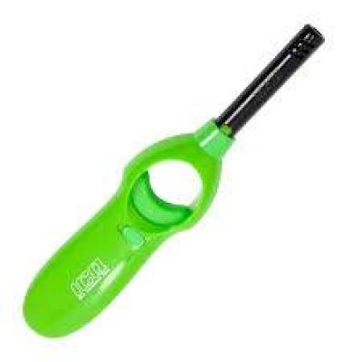 فندک آشپزخانه دکمه رو